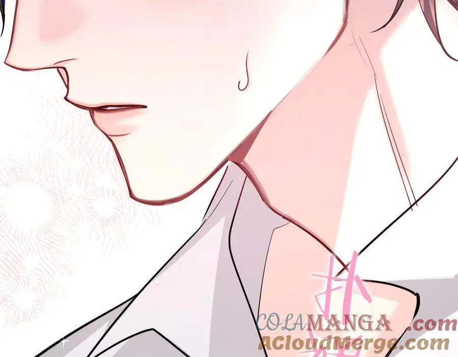 第121话 训练96