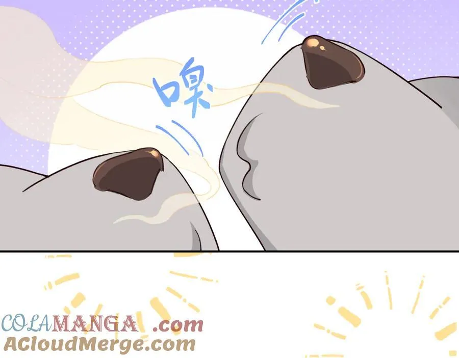 幼儿园日记中秋篇0724