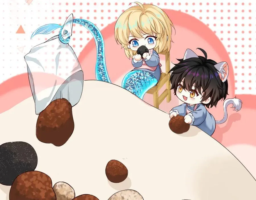 幼儿园日记中秋篇0617