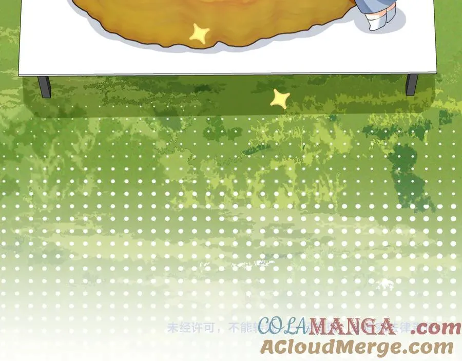 幼儿园日记中秋篇0824