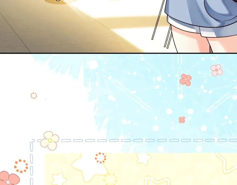 幼儿园日记中秋篇0219