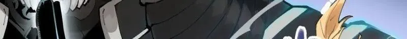 第439话 第三卷 123 知其名者驾到！63