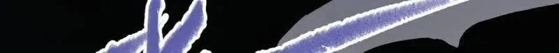 第439话 第三卷 123 知其名者驾到！69