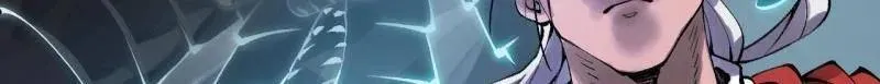第439话 第三卷 123 知其名者驾到！71