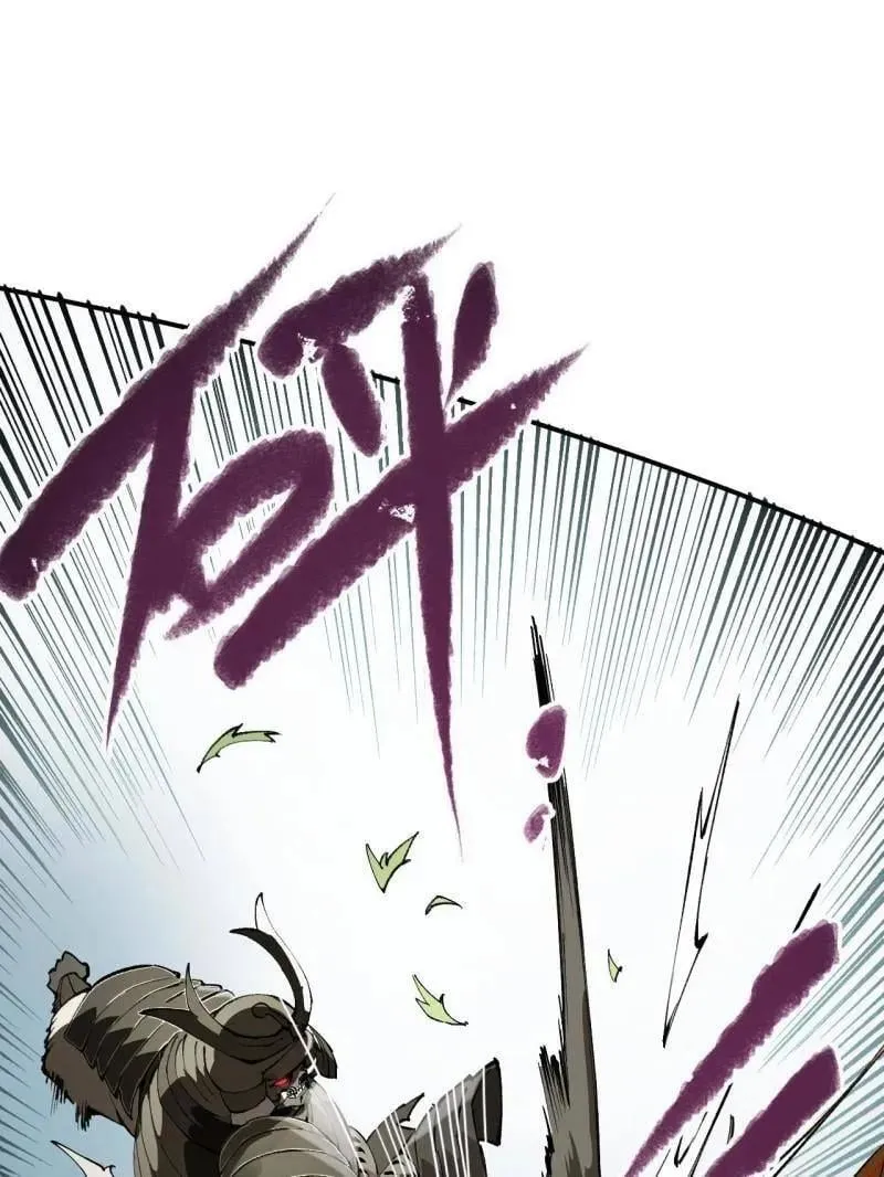 第439话 第三卷 123 知其名者驾到！95