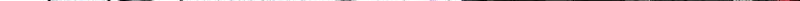第438话 第三卷 122 不知其名（加更101