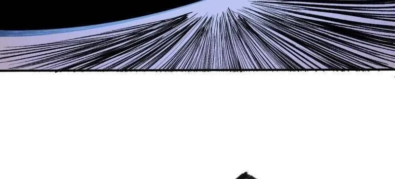 第439话 第三卷 123 知其名者驾到！85