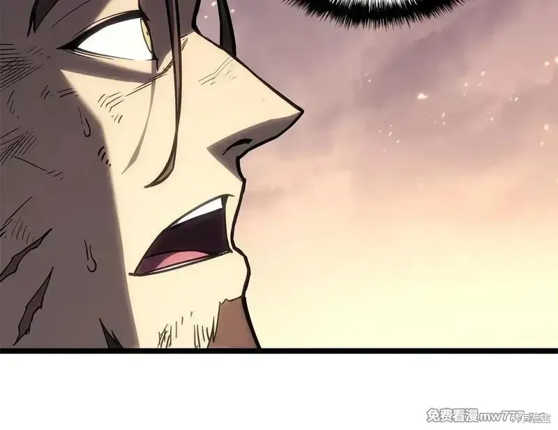 第86话75