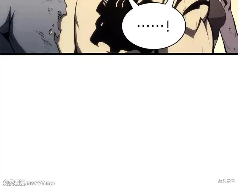 第86话127