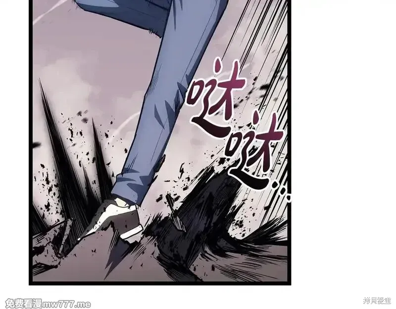 第86话185