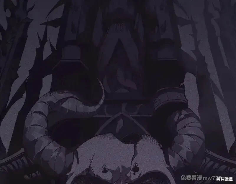 第86话111