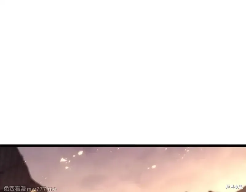 第86话61
