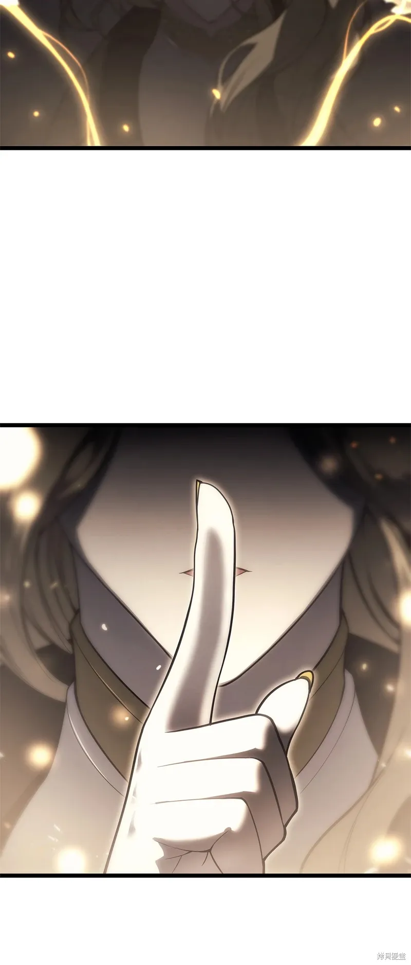 第87话15
