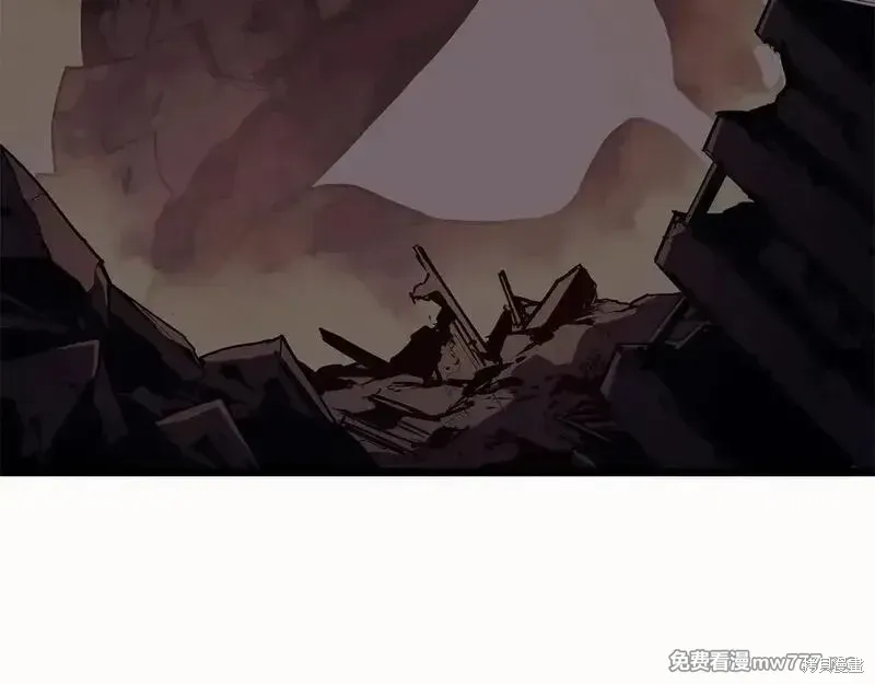 第86话52