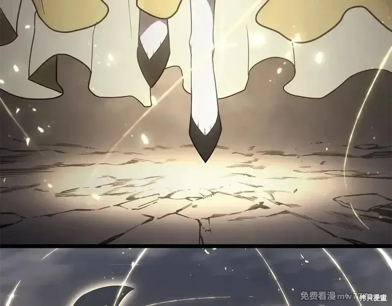 第86话308