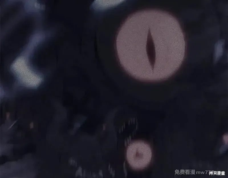 第86话121