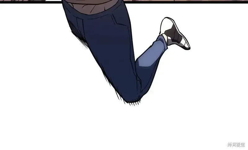 第86话179