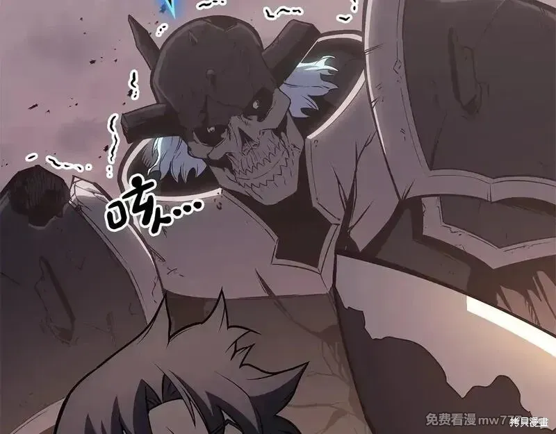 第86话141