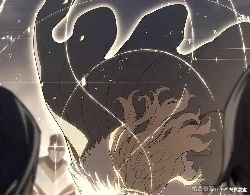第86话309