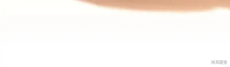 第86话60