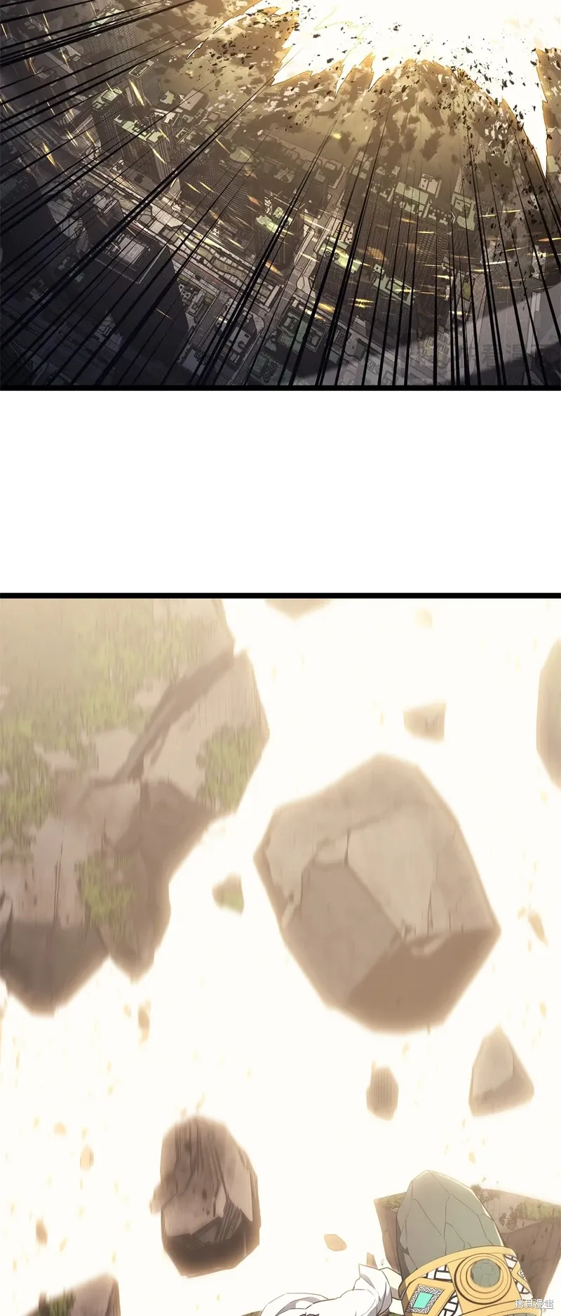 第88话18
