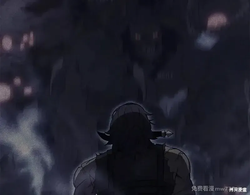 第86话122