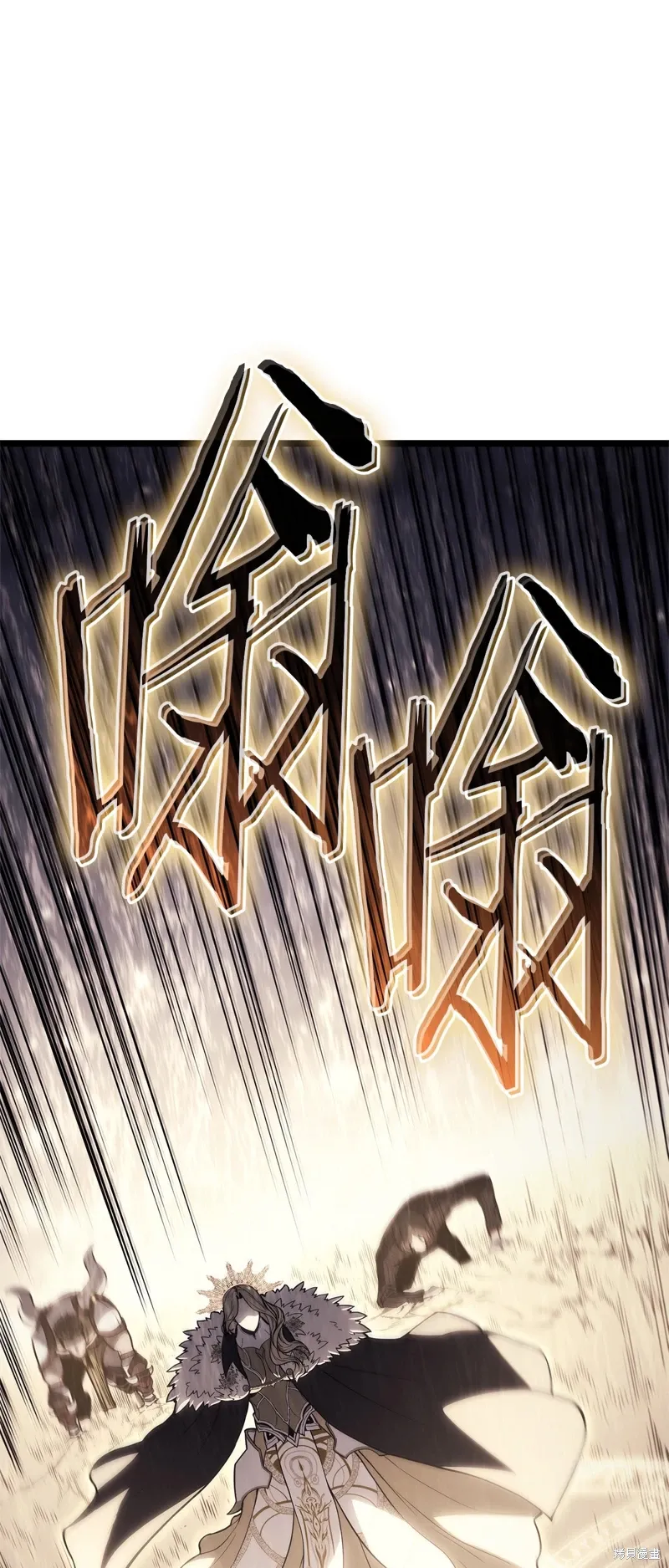 第87话16
