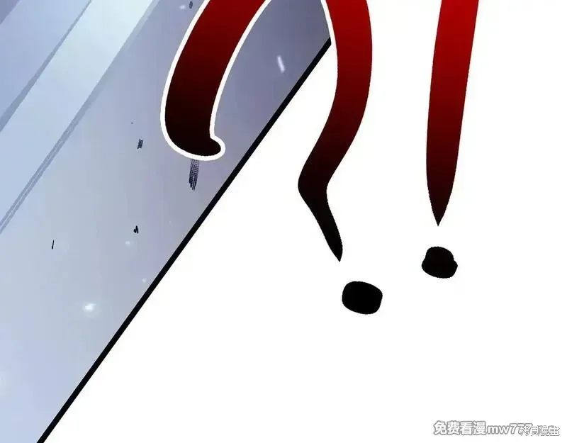 第86话204