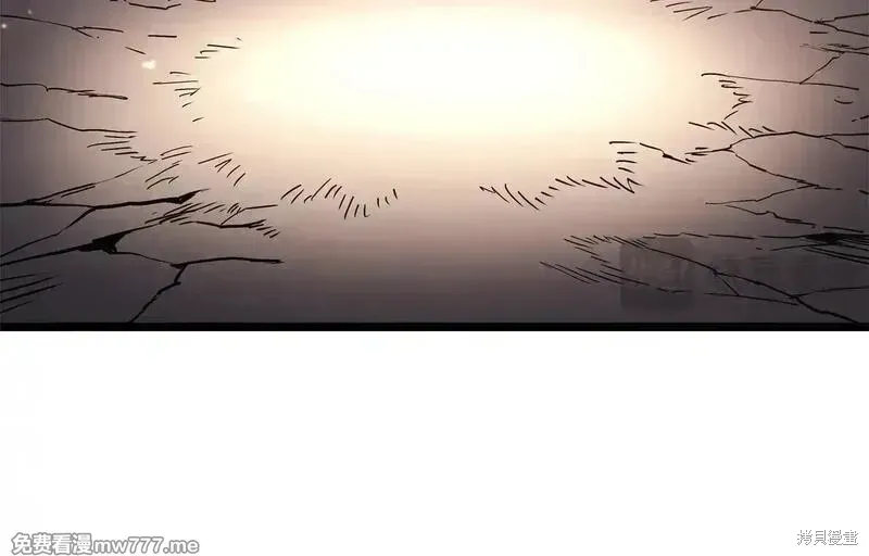 第86话302