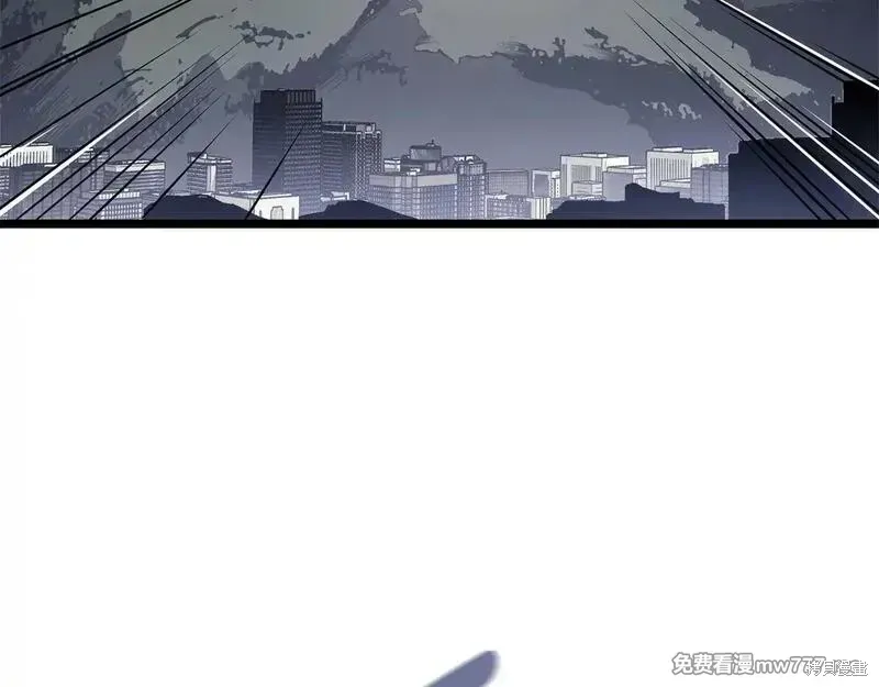 第86话220