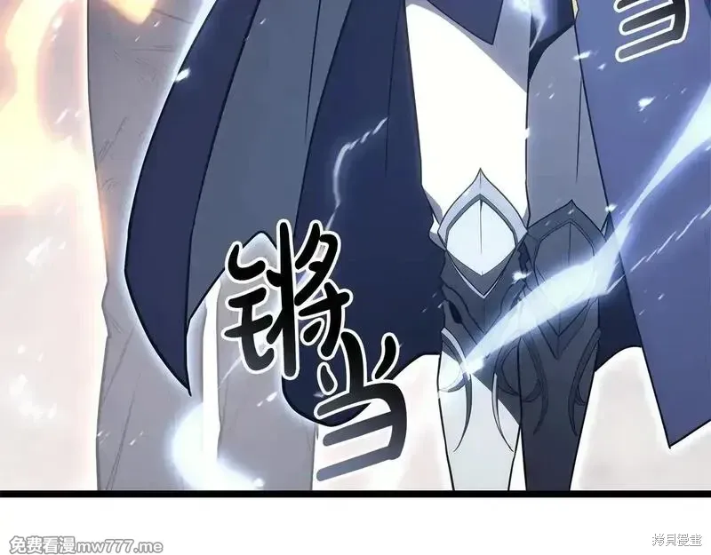 第86话289