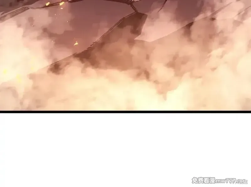 第86话40