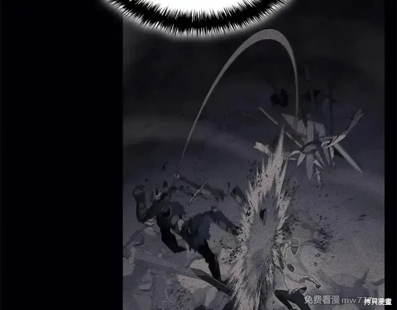 第86话156