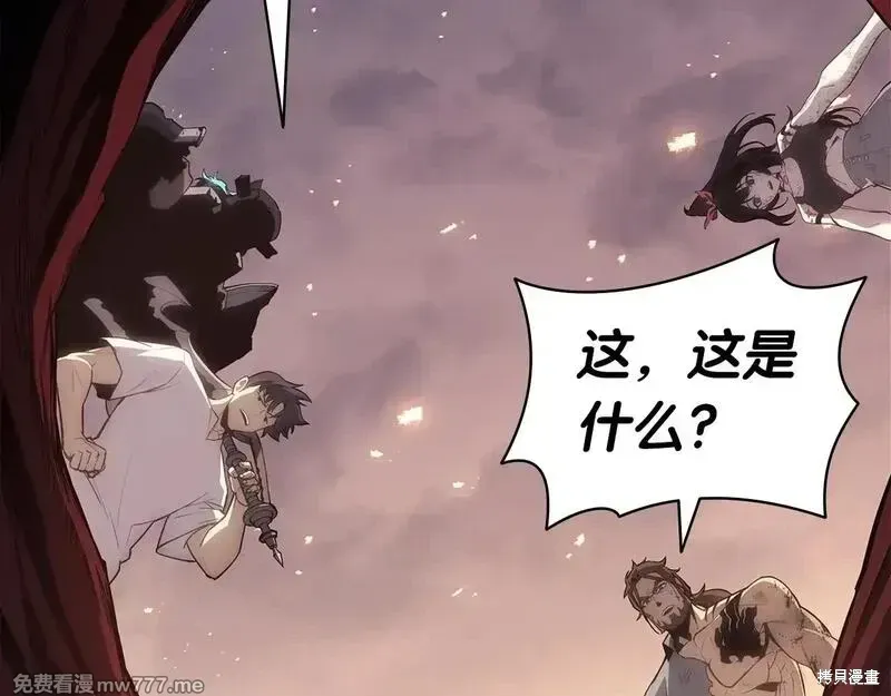第86话100