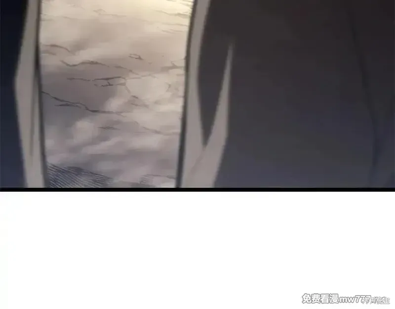 第86话311