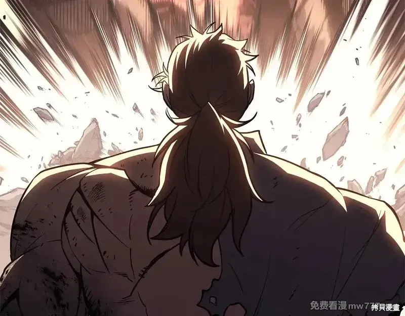 第86话72