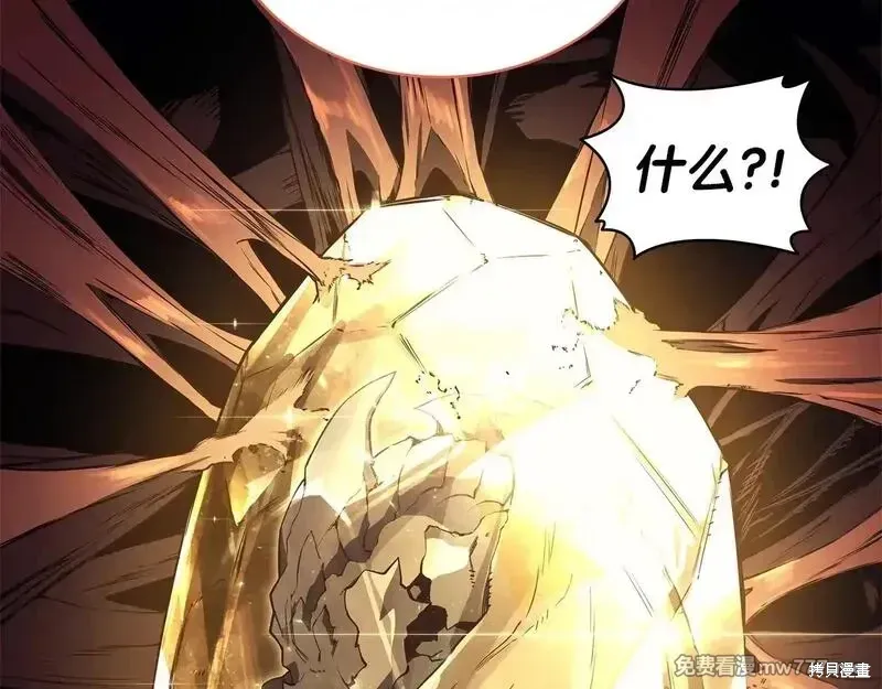 第86话103