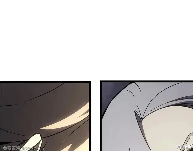 第86话295