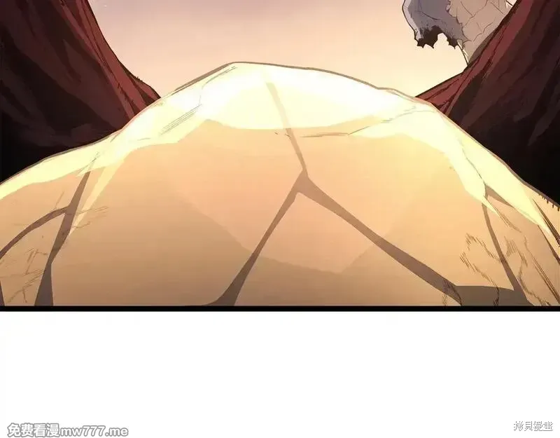 第86话101