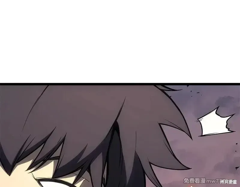 第86话148