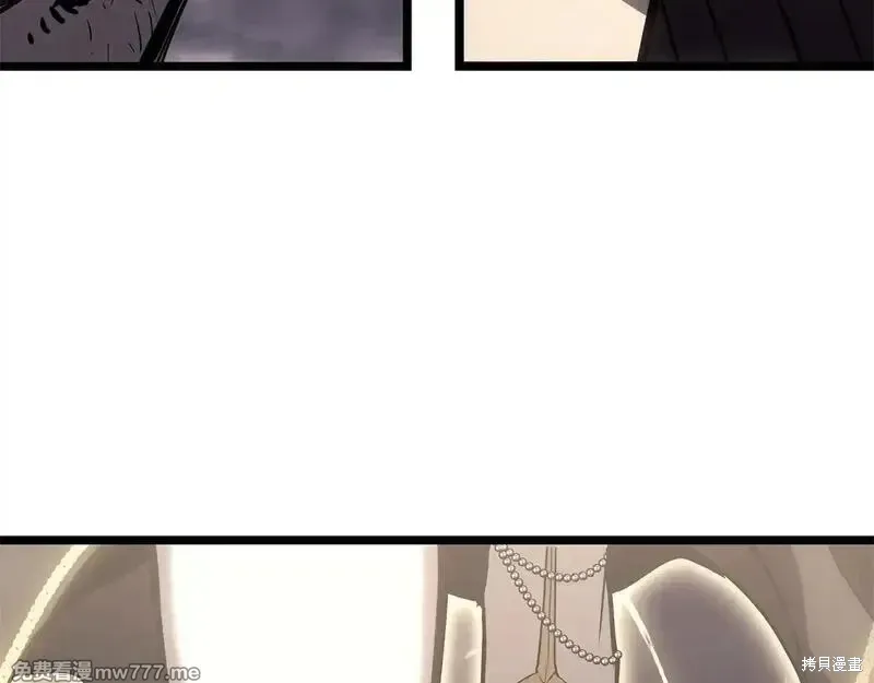 第86话299