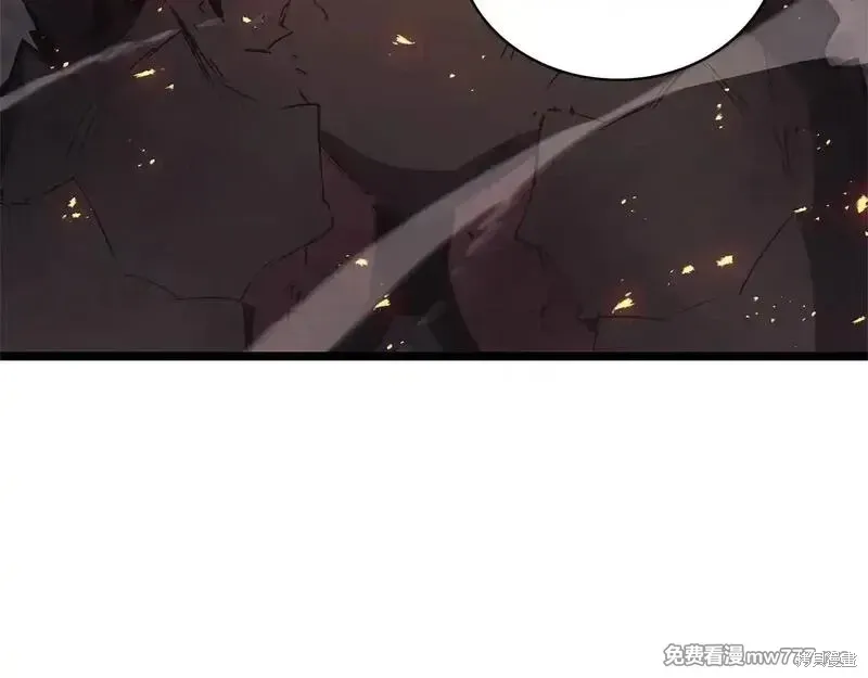 第86话98