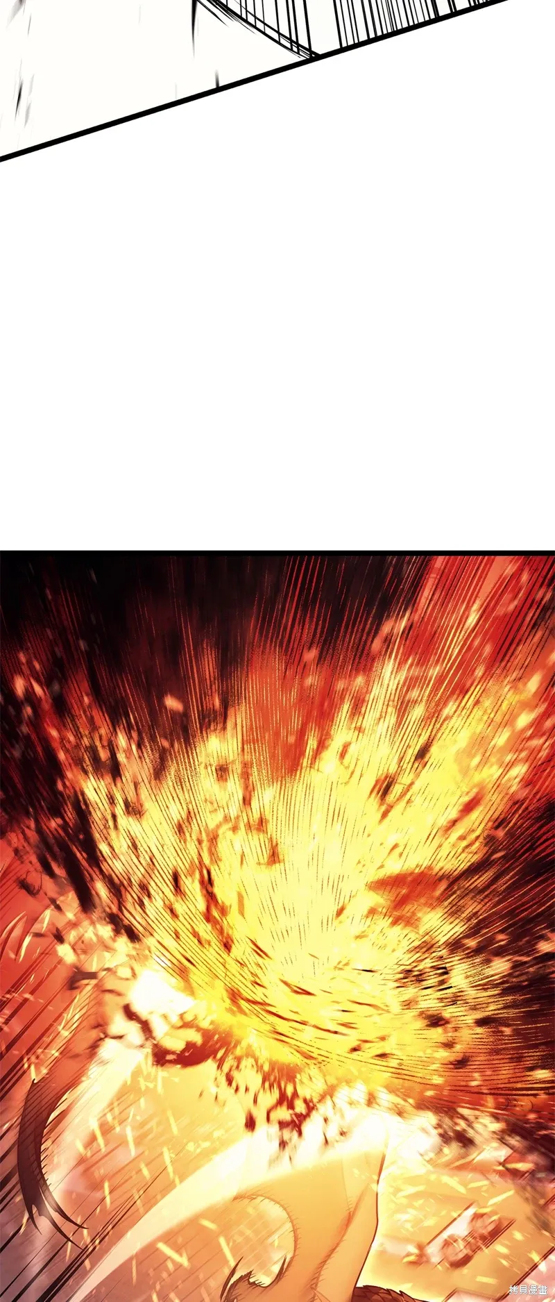 第89话90