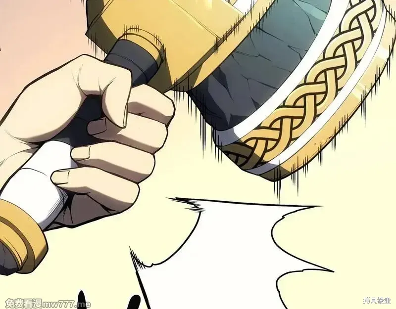 第86话31