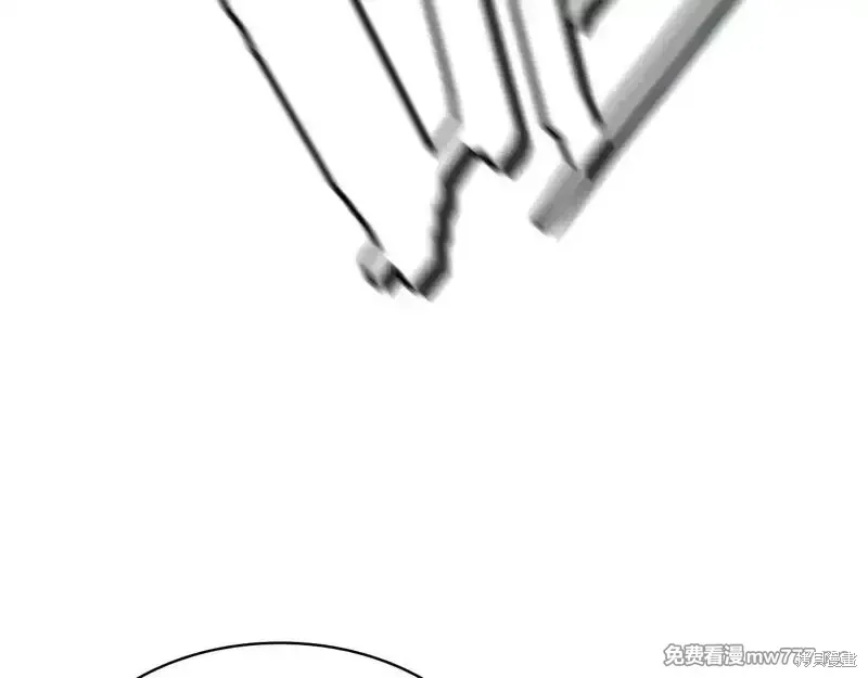 第86话12