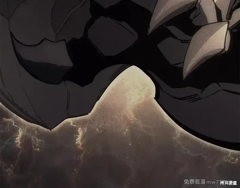 第86话118