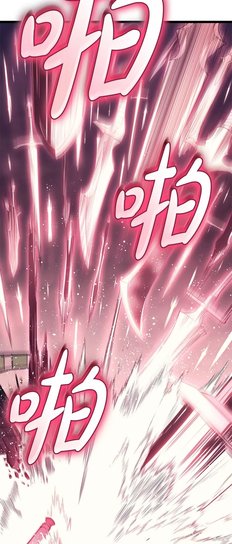 第89话15
