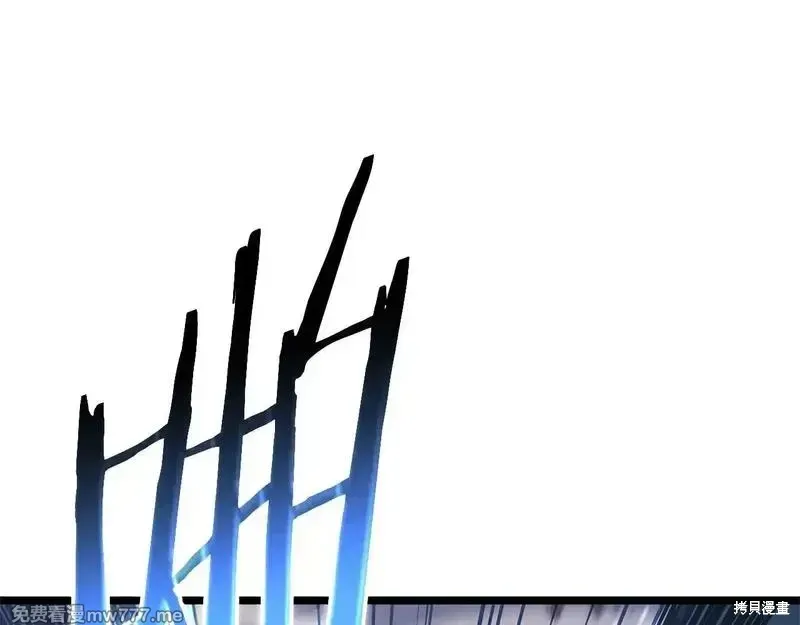 第86话255