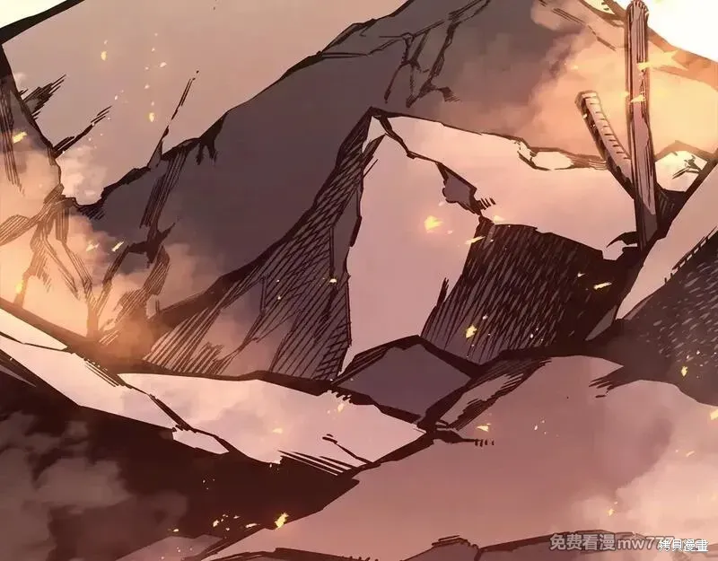 第86话39