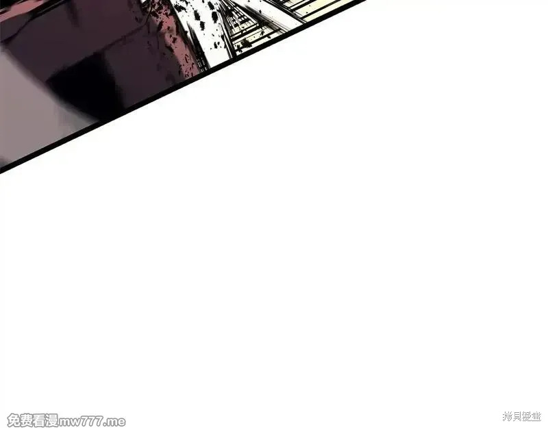 第86话48